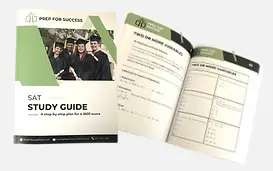 SAT-Study-Guide