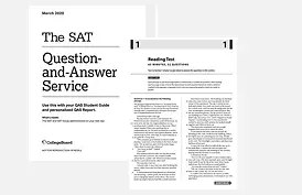 SAT-Practice-Tests