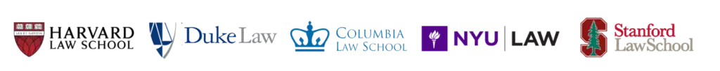 law schools