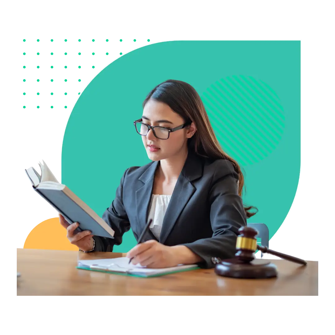 simple homepage - Prep For Success Tutors